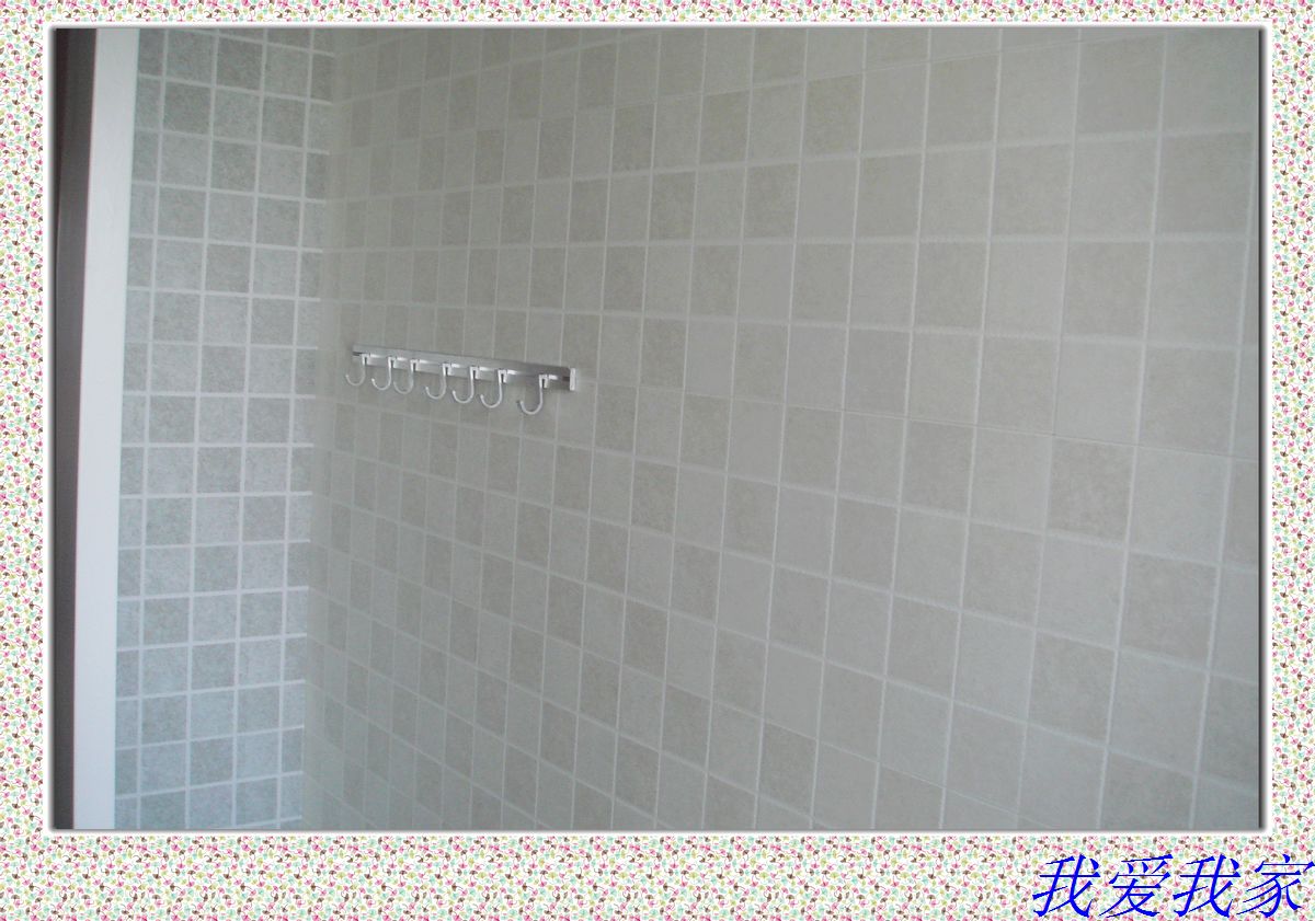 nEO_IMG_DSC02989.jpg