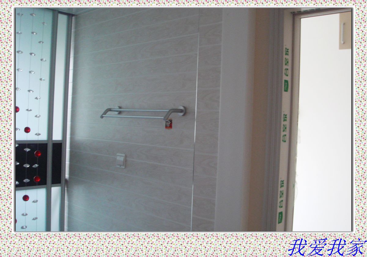 nEO_IMG_DSC02990.jpg