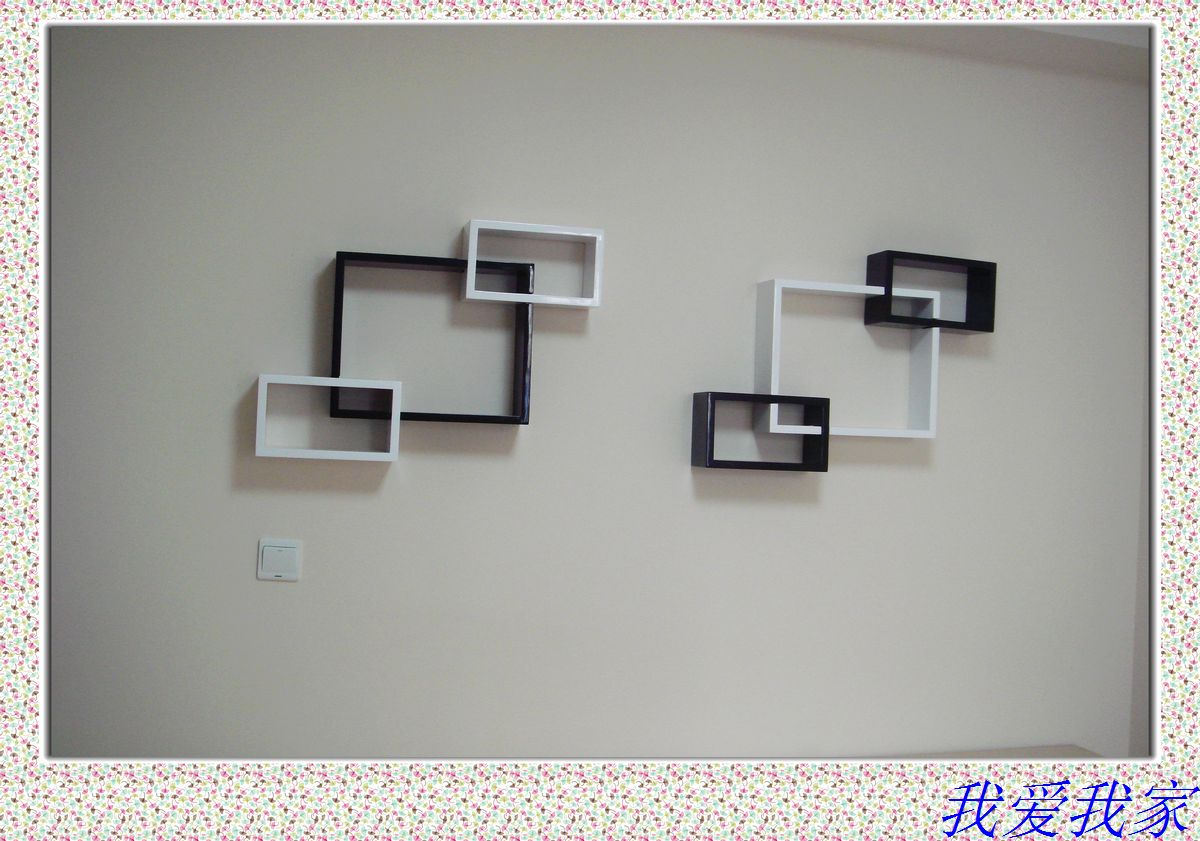 nEO_IMG_DSC02995.jpg