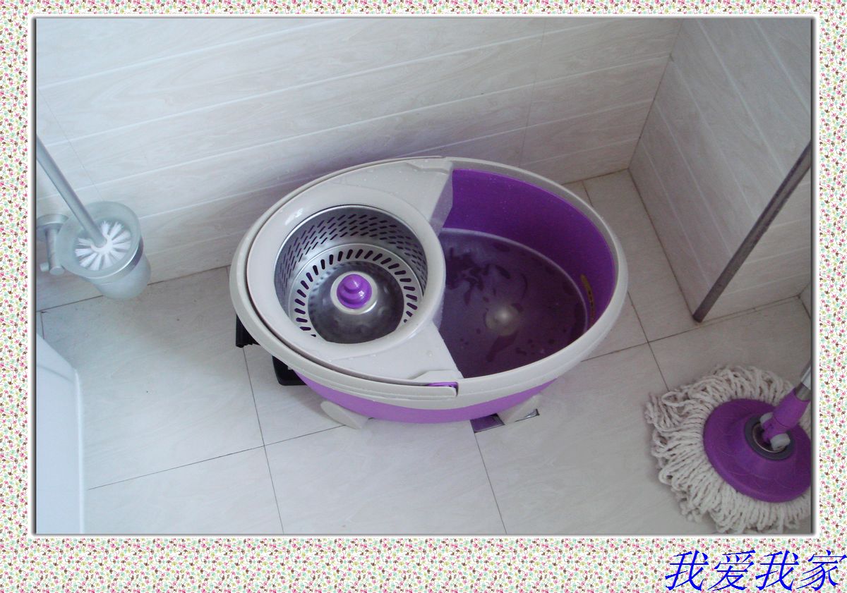 nEO_IMG_DSC03006.jpg