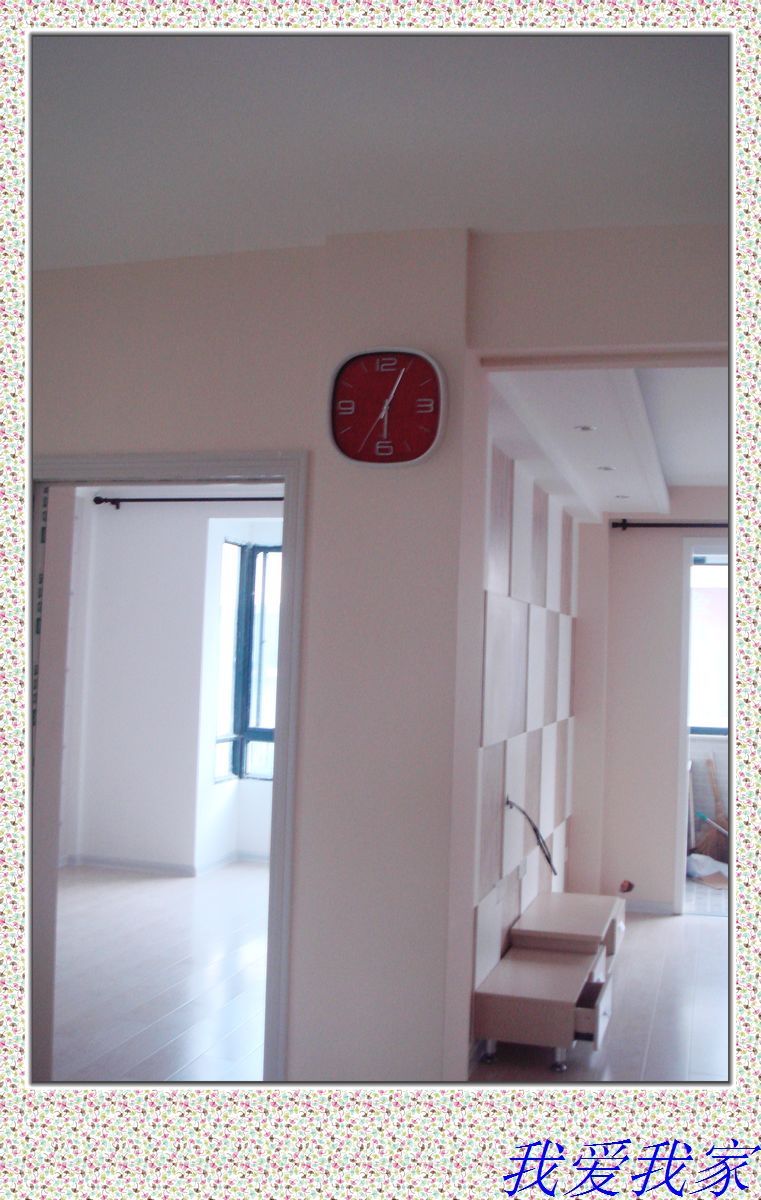 nEO_IMG_DSC03008.jpg