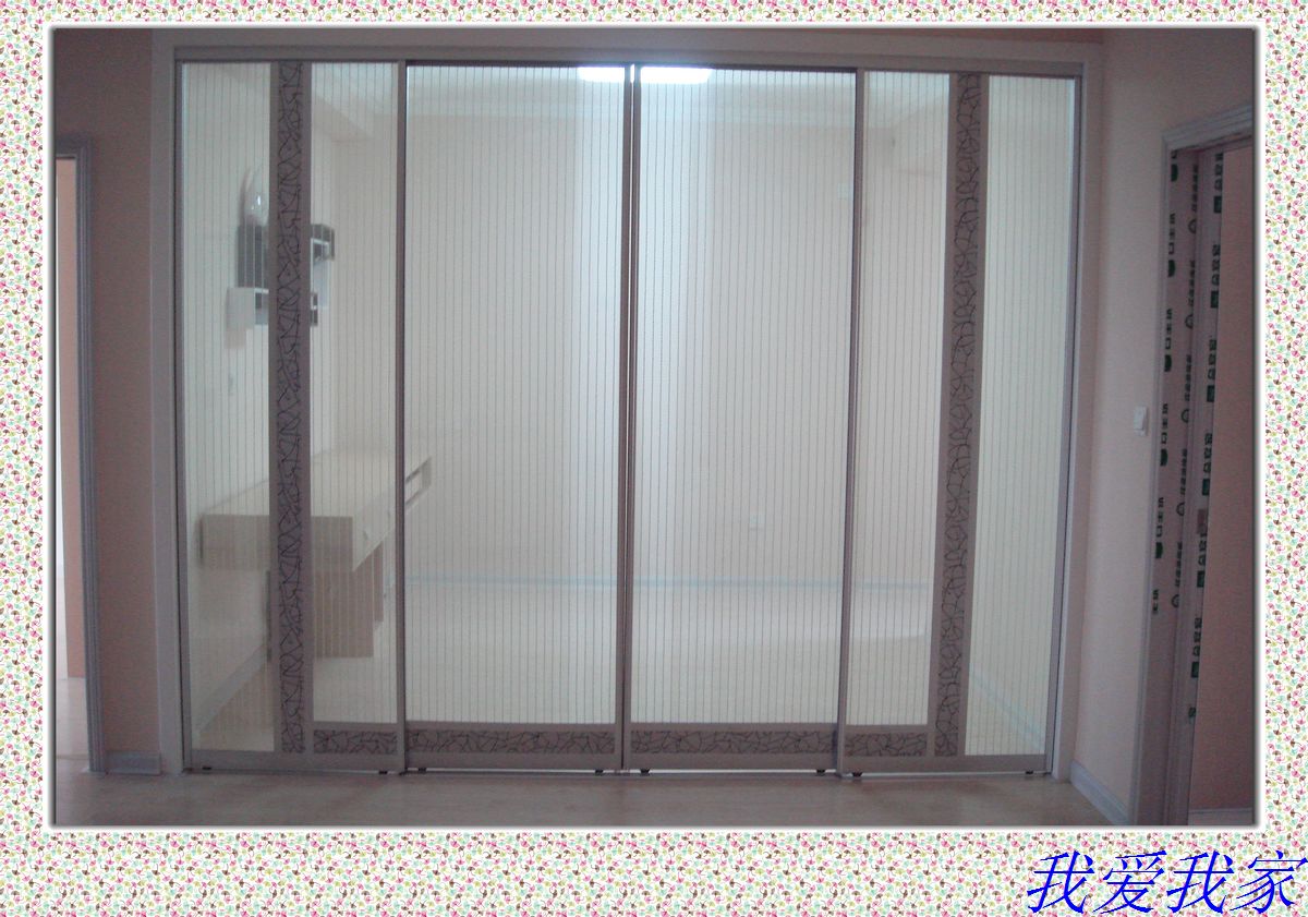 nEO_IMG_DSC03002.jpg