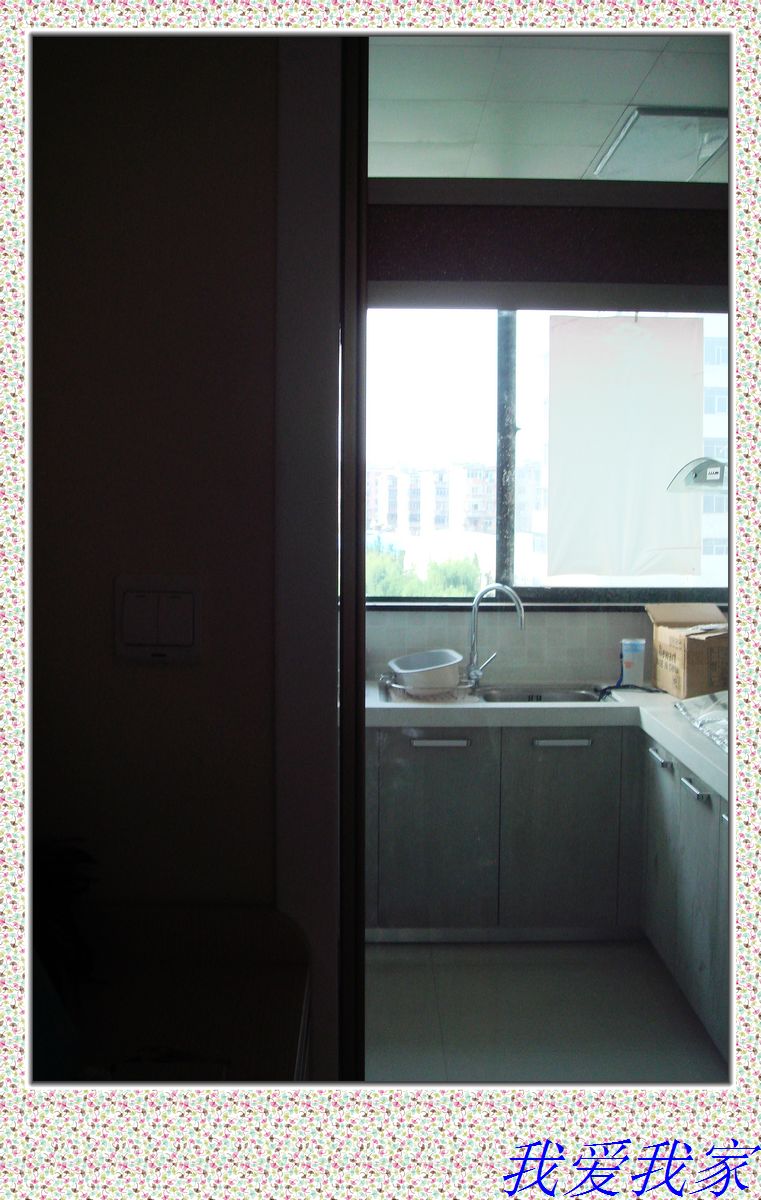 nEO_IMG_DSC03005.jpg