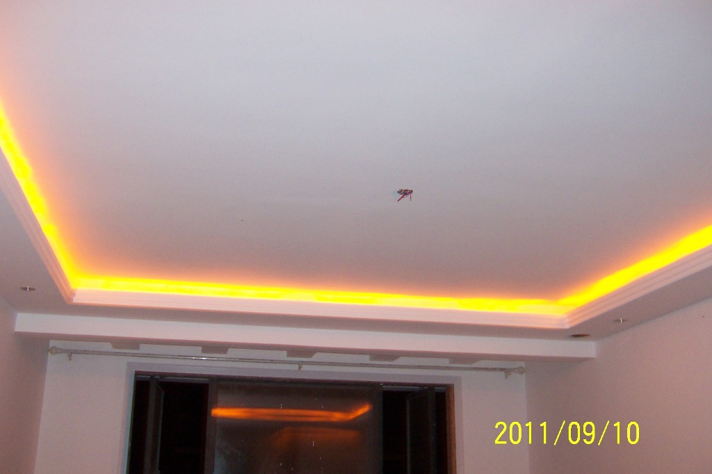 p111.JPG