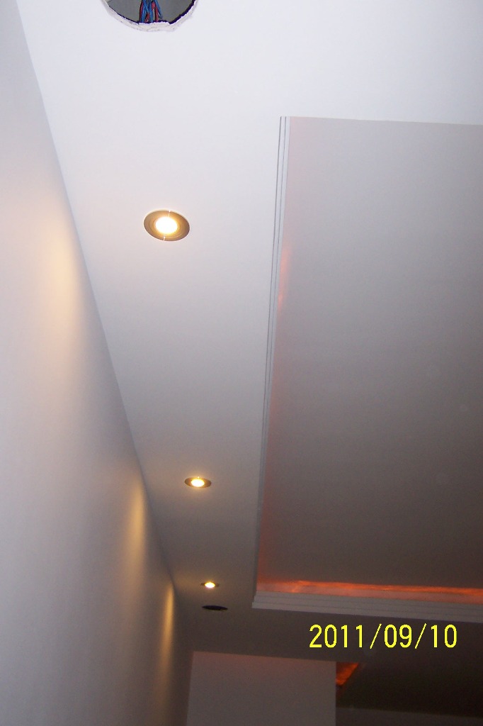 p2.JPG