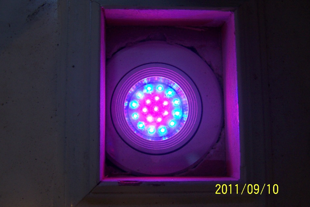 p4444.JPG