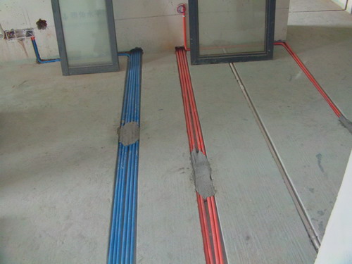 DVCI0202.jpg