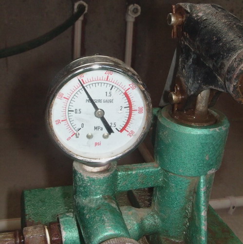 DVCI0213.jpg