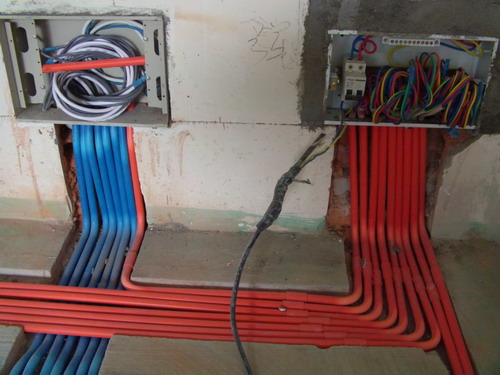 DVCI0205.jpg