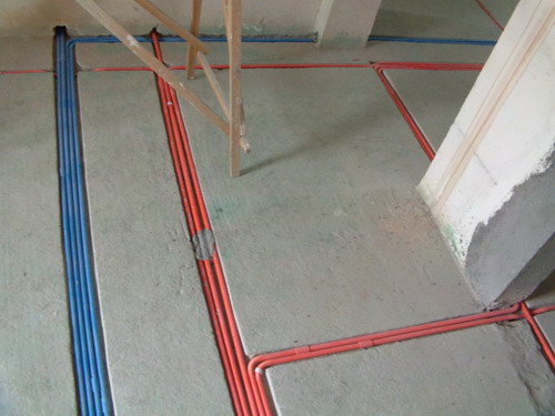 DVCI0222.jpg