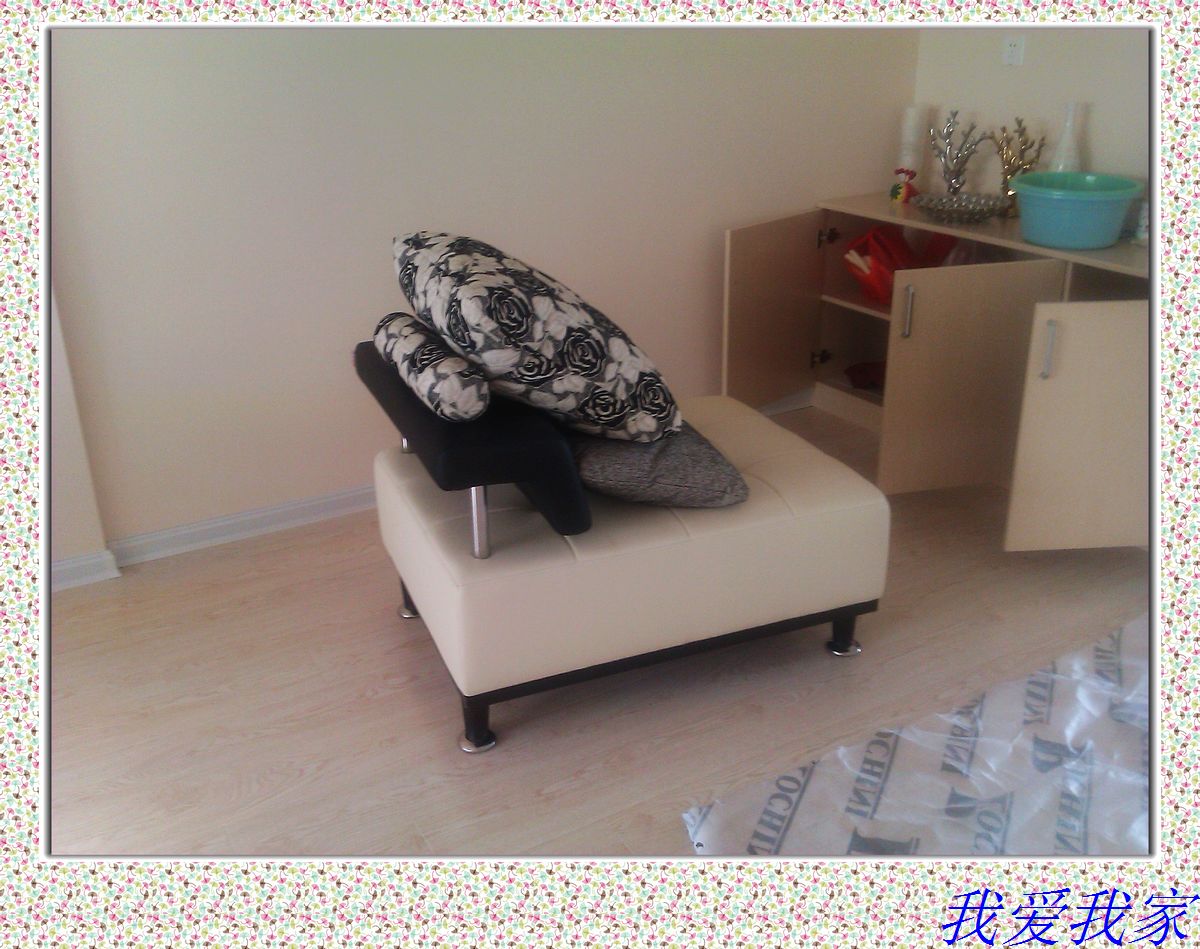 nEO_IMG_IMAG0066.jpg