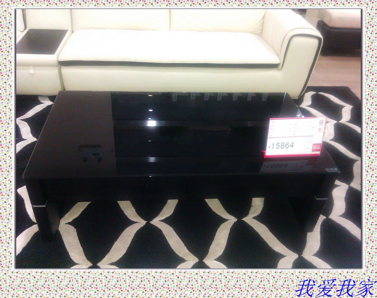 nEO_IMG_IMAG0069.jpg
