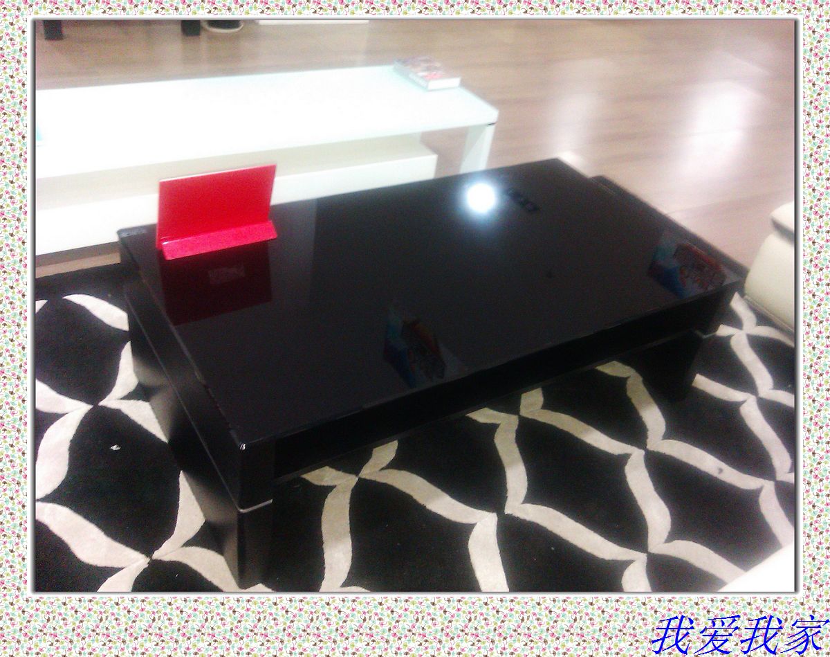 nEO_IMG_IMAG0071.jpg