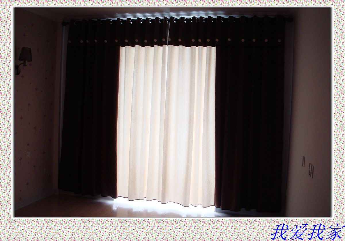 nEO_IMG_DSC03025.jpg