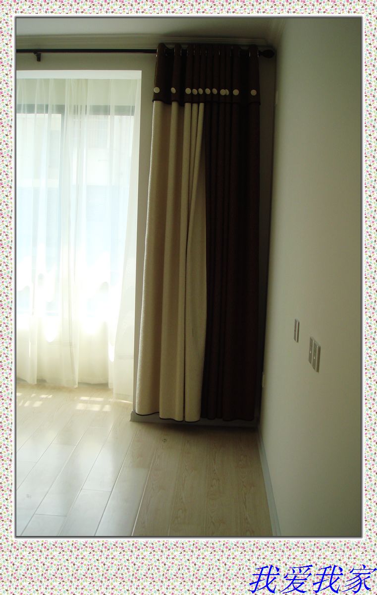 nEO_IMG_DSC03028.jpg