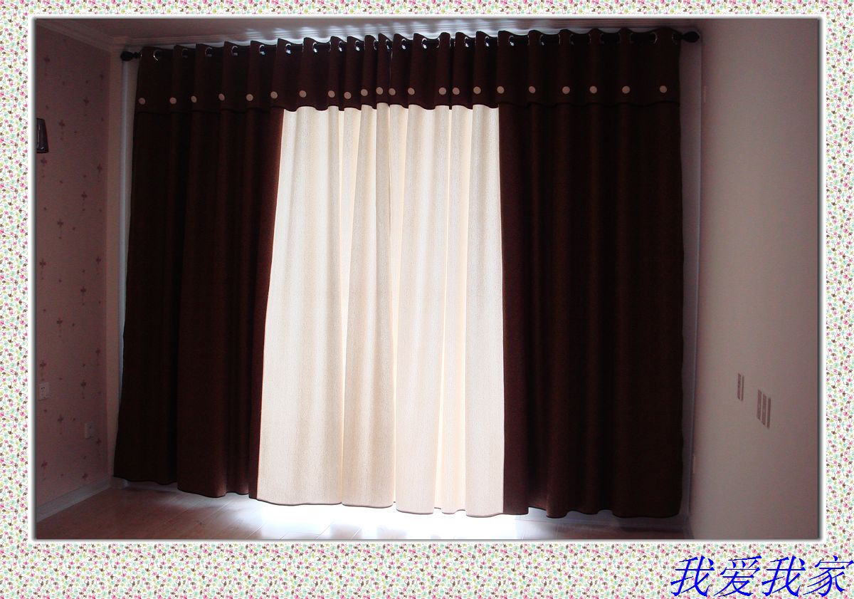 nEO_IMG_DSC03032.jpg