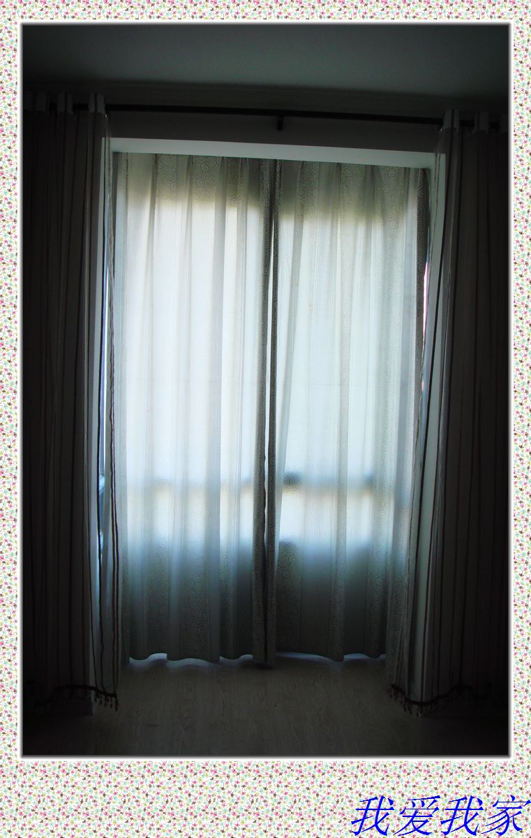 nEO_IMG_DSC03016.jpg