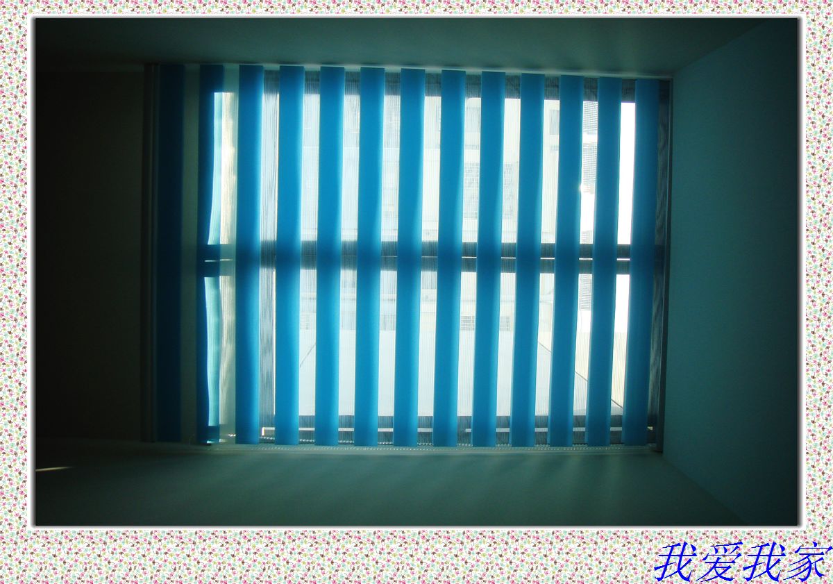 nEO_IMG_DSC03023.jpg
