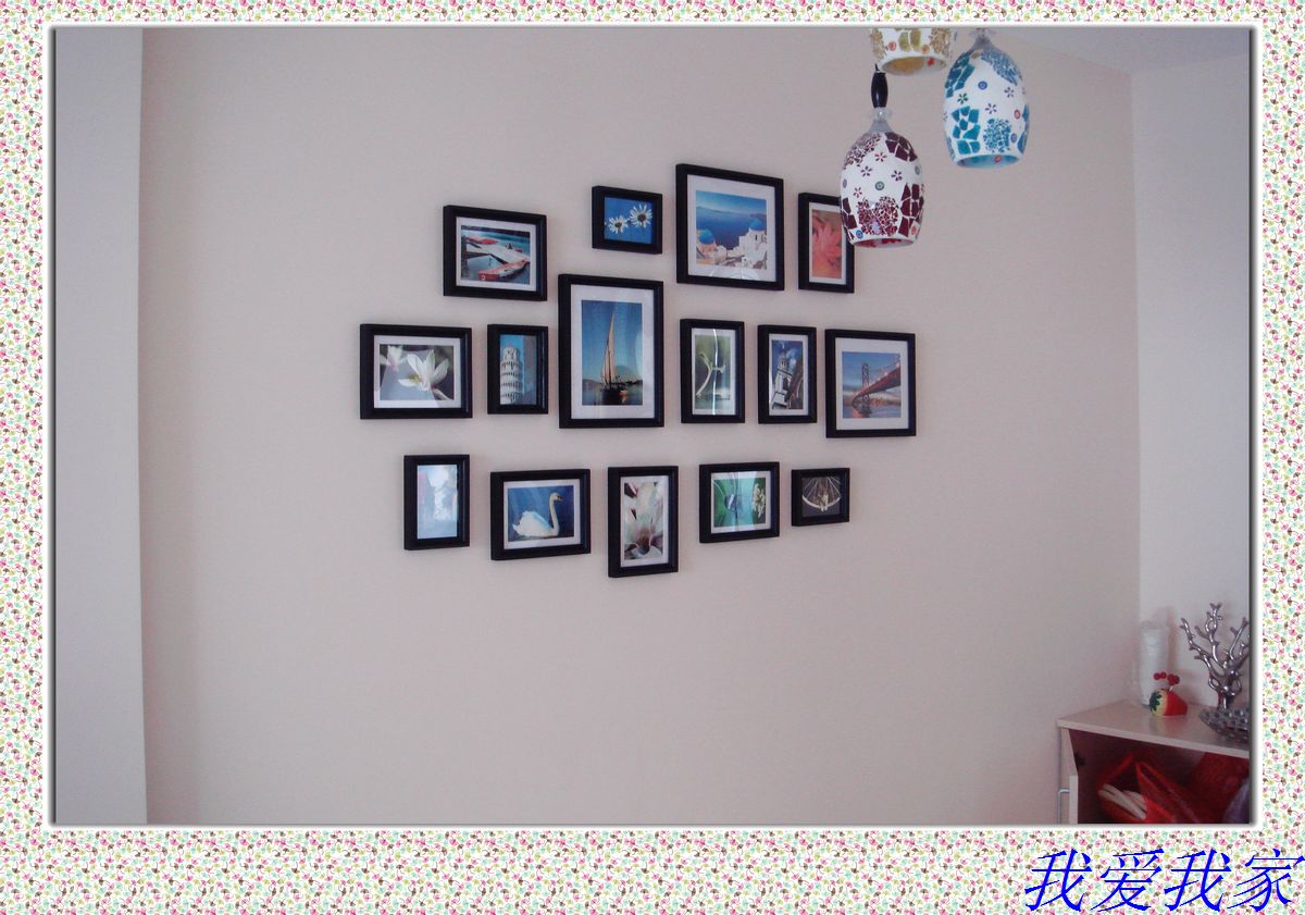 nEO_IMG_DSC03037.jpg