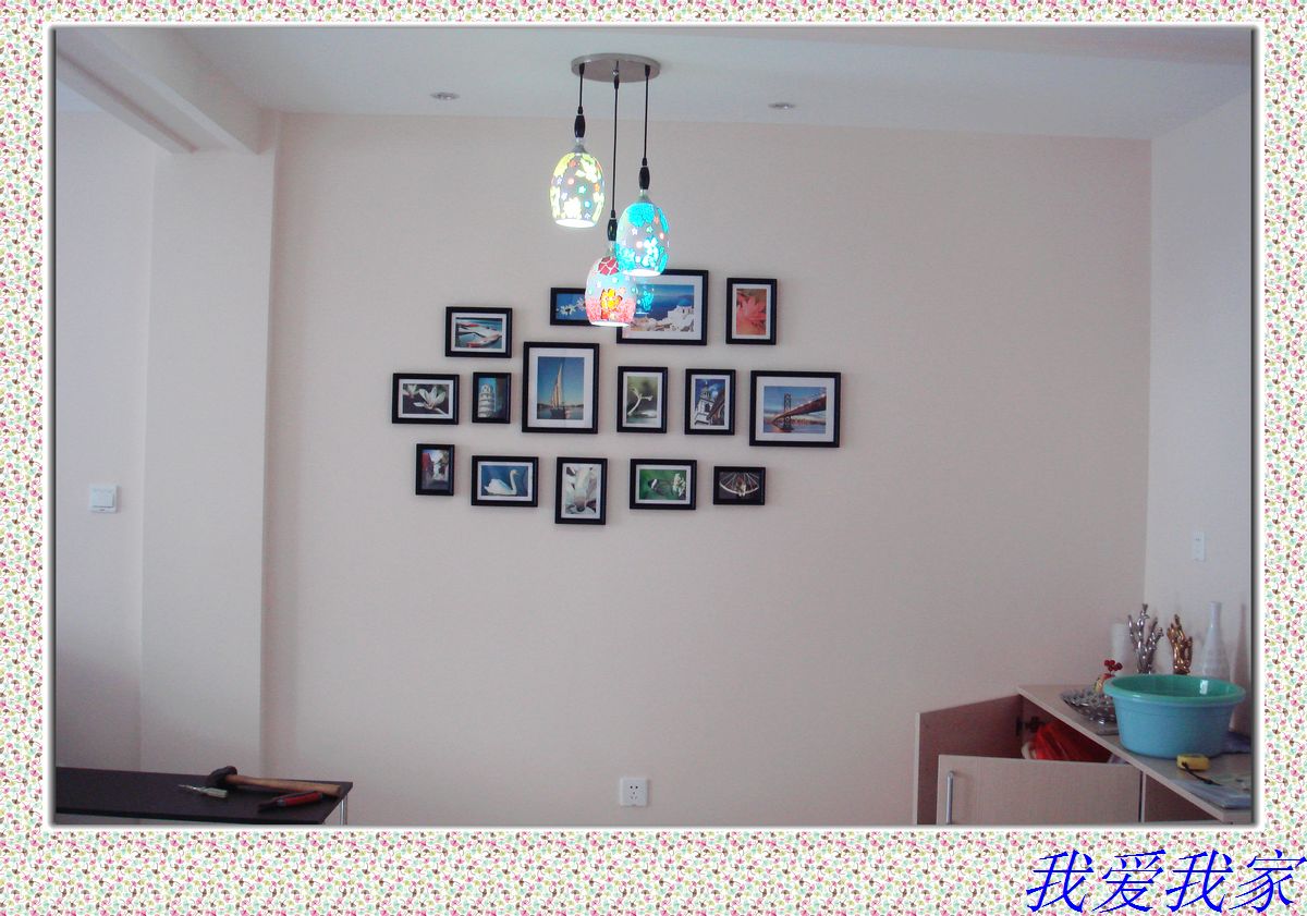 nEO_IMG_DSC03038.jpg