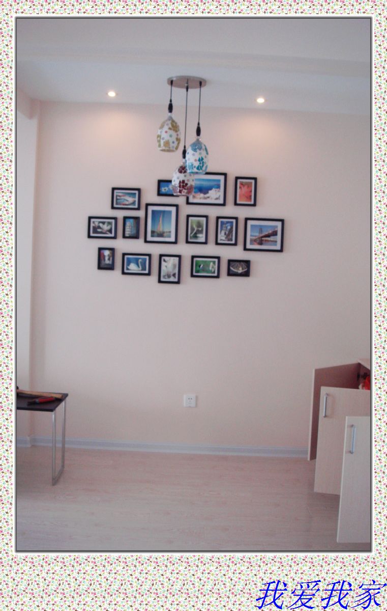 nEO_IMG_DSC03039.jpg