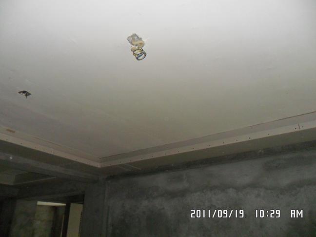 ҵĶ.JPG