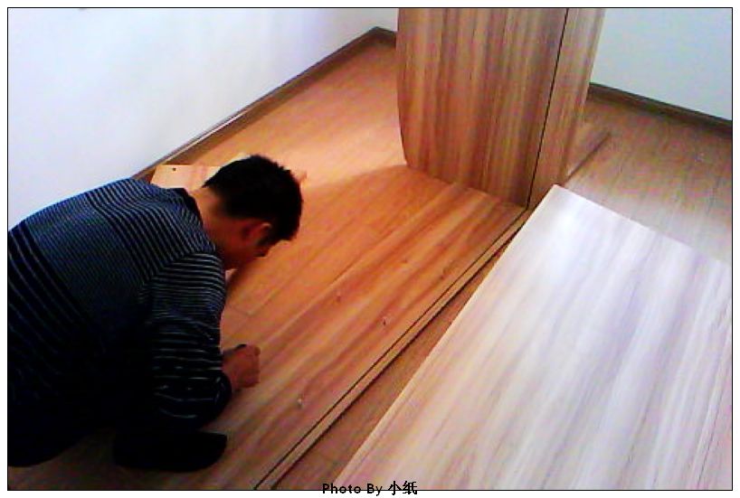 nEO_IMG_0920125700.jpg