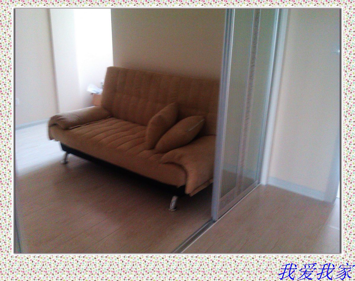 nEO_IMG_IMAG0077.jpg