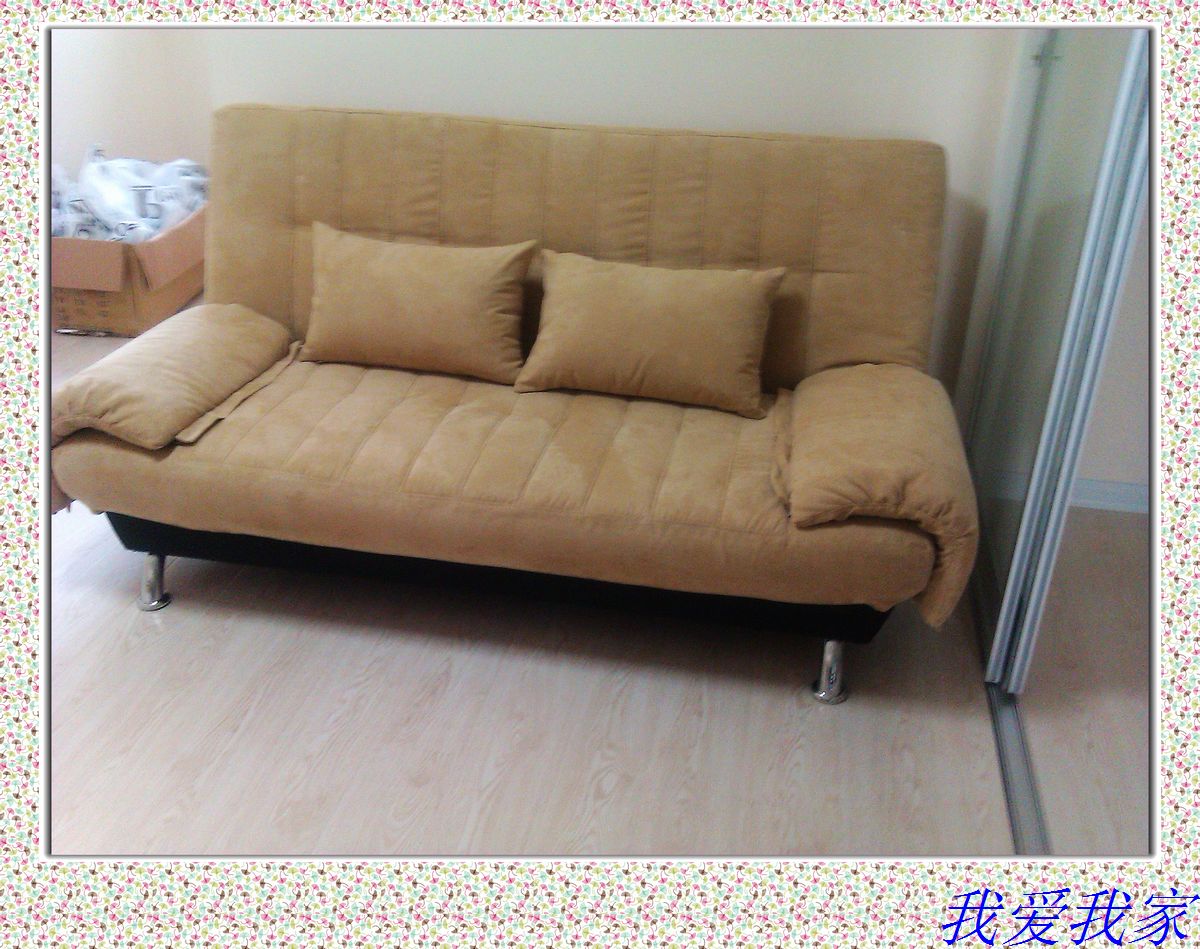 nEO_IMG_IMAG0078.jpg