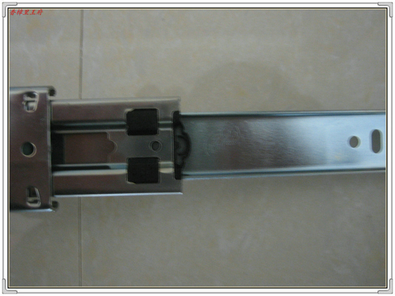 ڹ.jpg