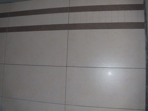 DVCI0299.jpg
