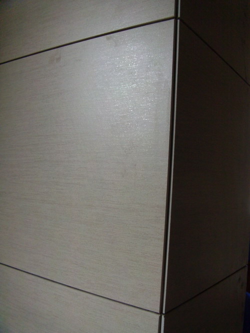 DVCI0298.jpg