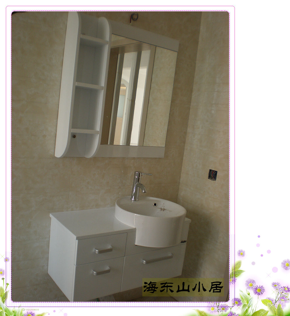 2028343mtw0qo5yq65owwj.jpg