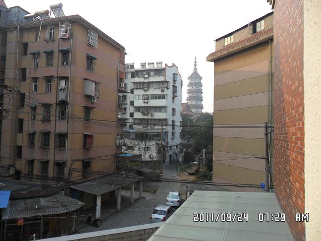 鷿ûˮ.JPG