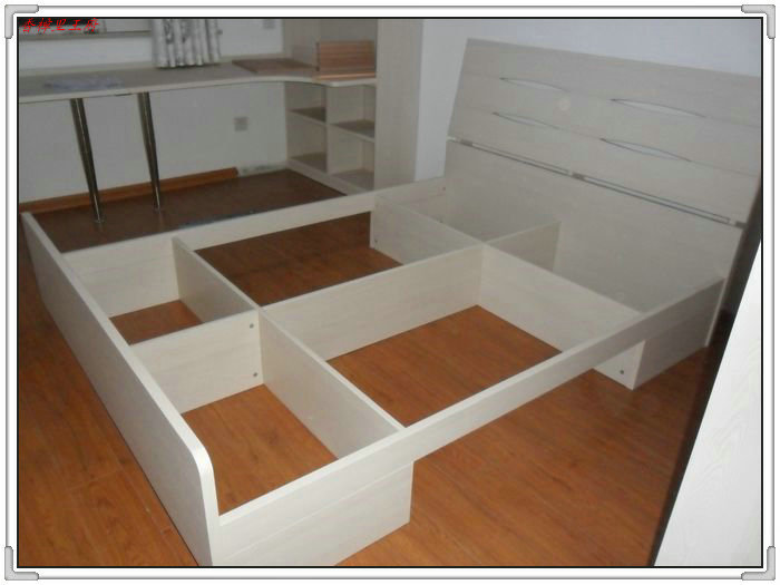 찲װˣ5.jpg