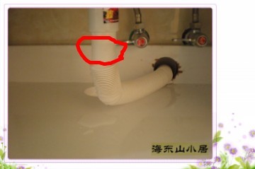 δ.jpg
