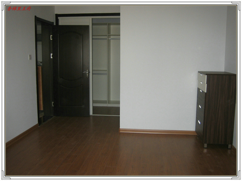 Ӵ⿴ſ5.jpg