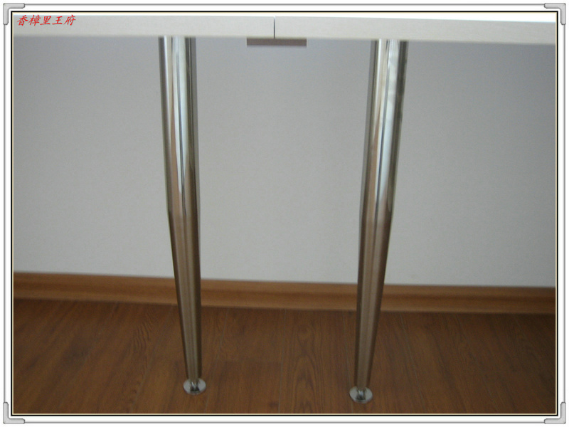 Ӵ3.jpg