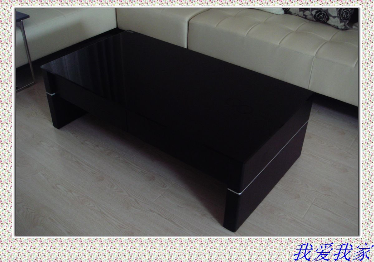nEO_IMG_DSC03048.jpg
