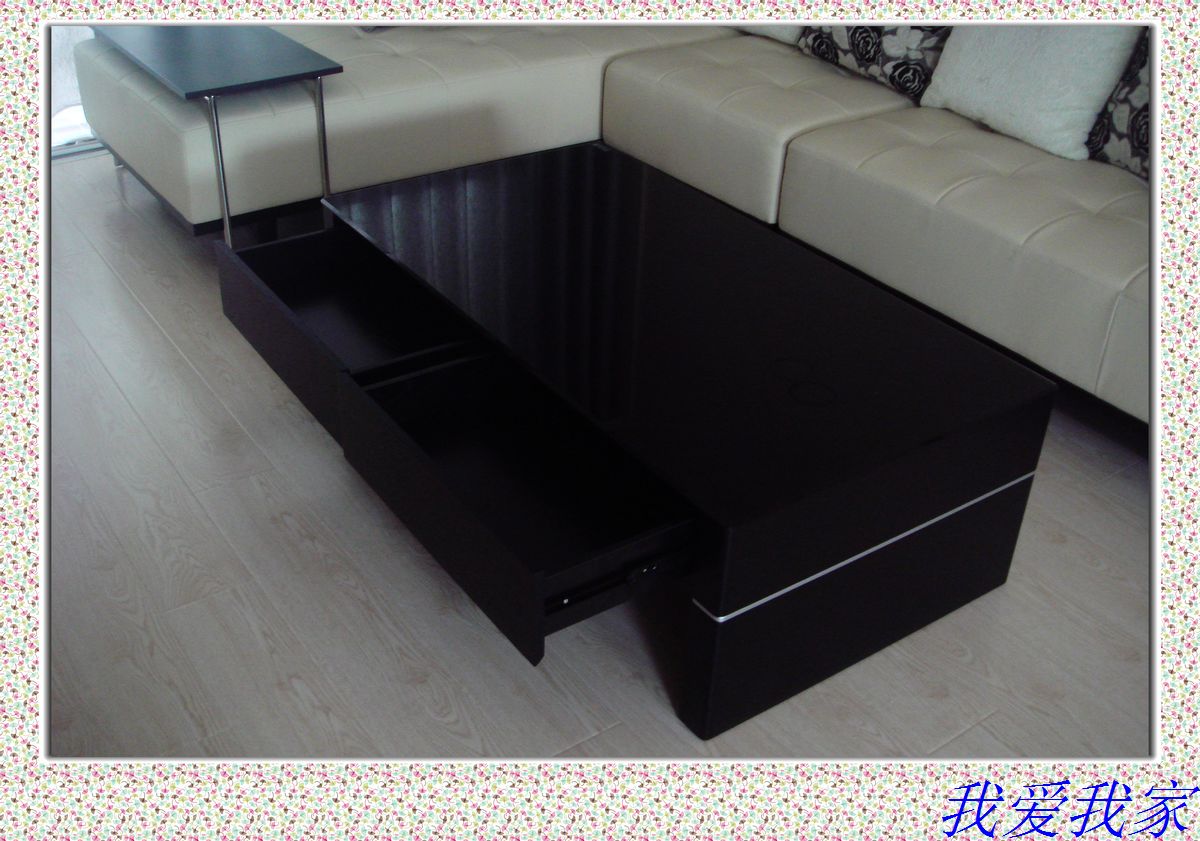 nEO_IMG_DSC03049.jpg