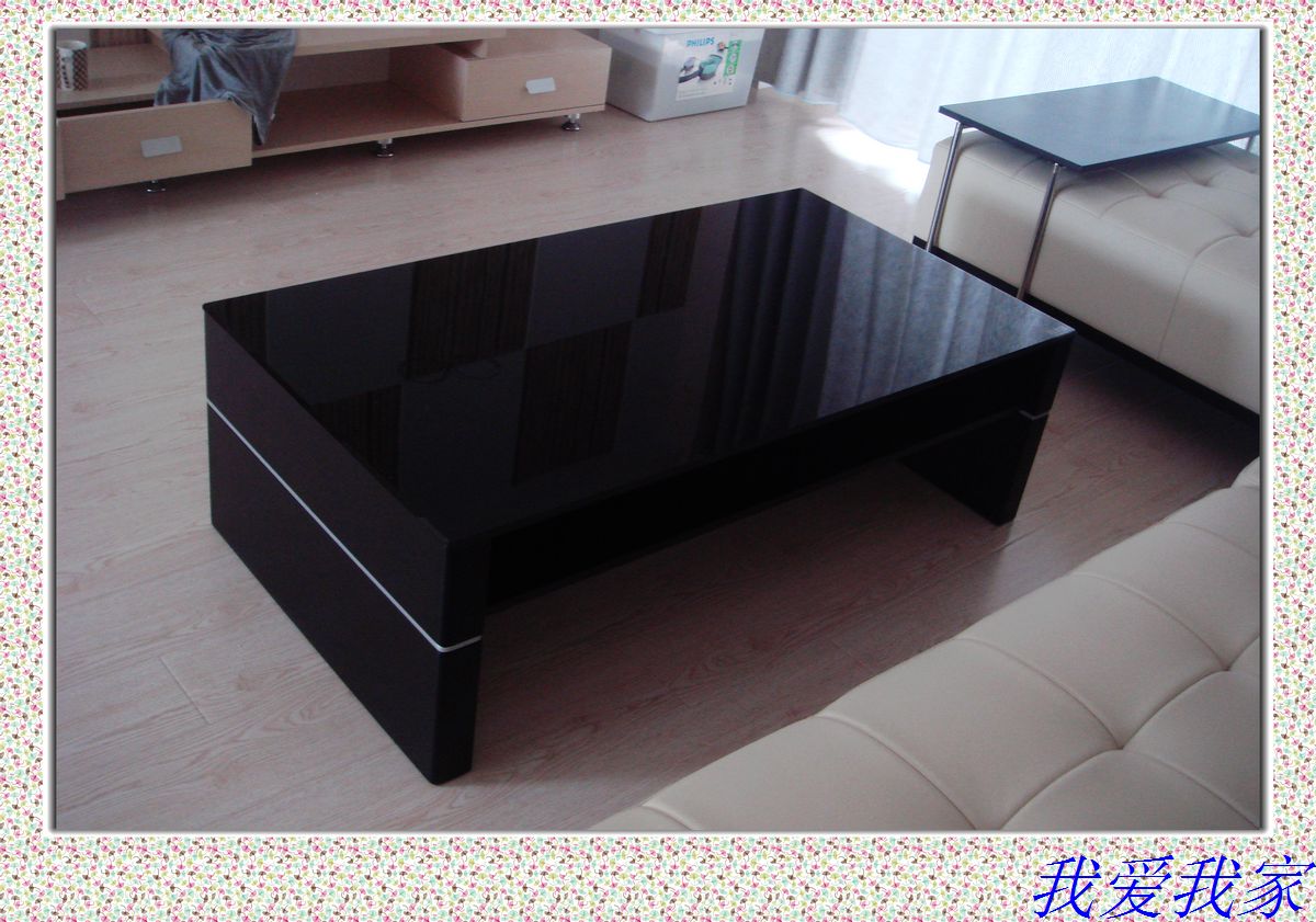 nEO_IMG_DSC03050.jpg