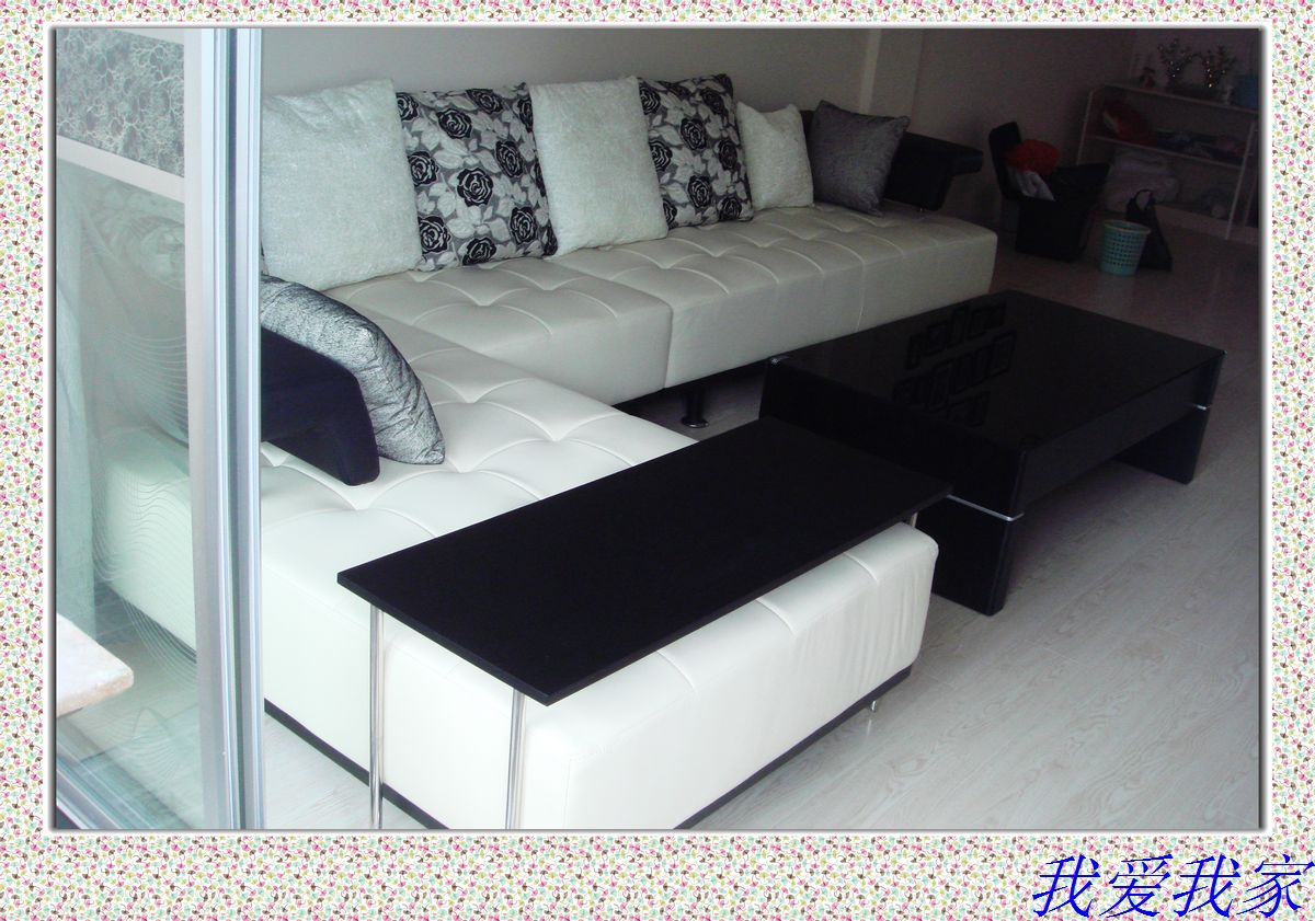 nEO_IMG_DSC03051.jpg