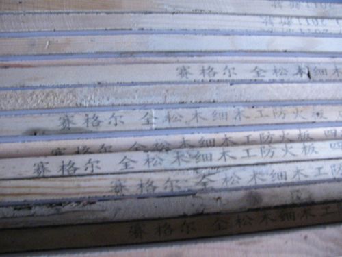 ɷ˼÷.JPG