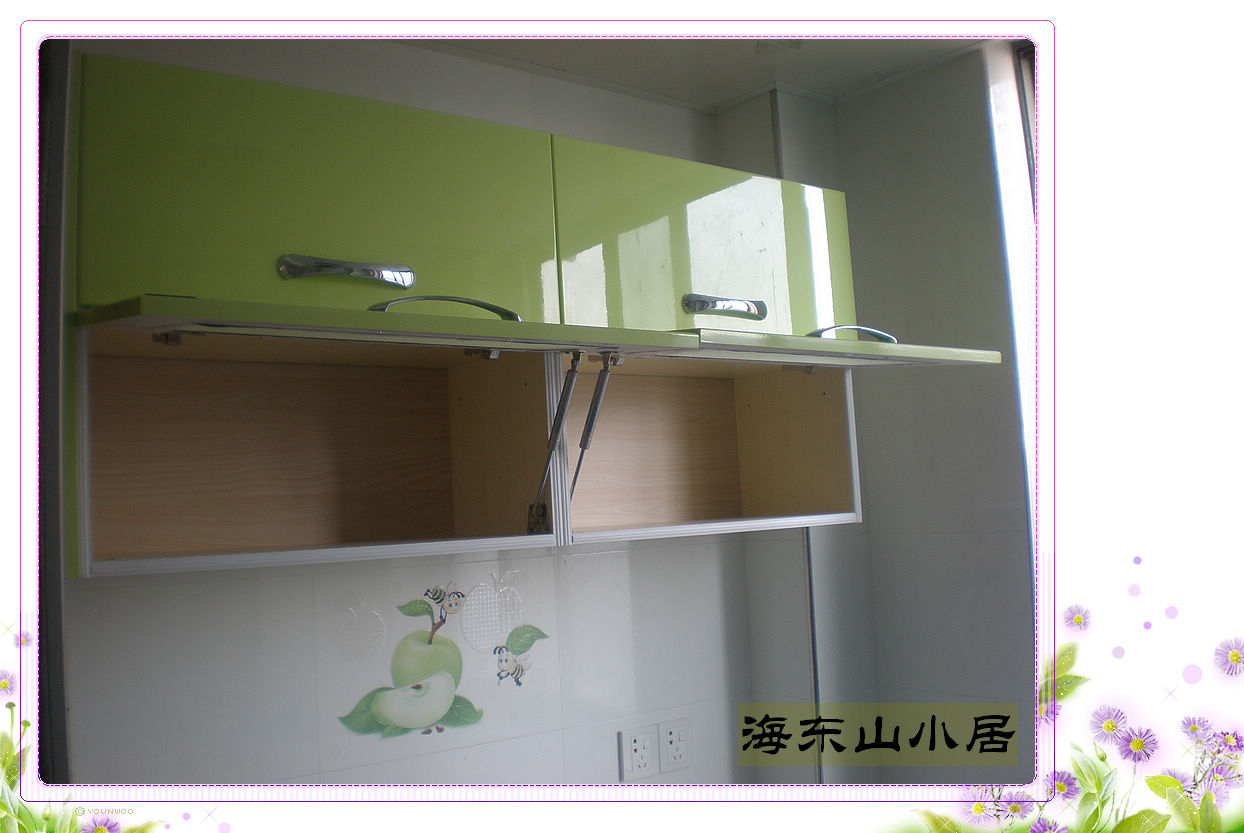 nEO_IMG_PA047295.jpg