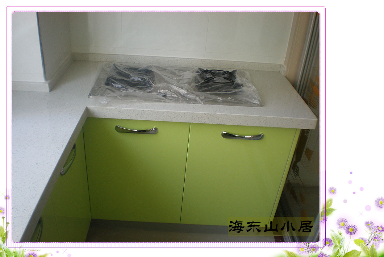 nEO_IMG_PA047276.jpg