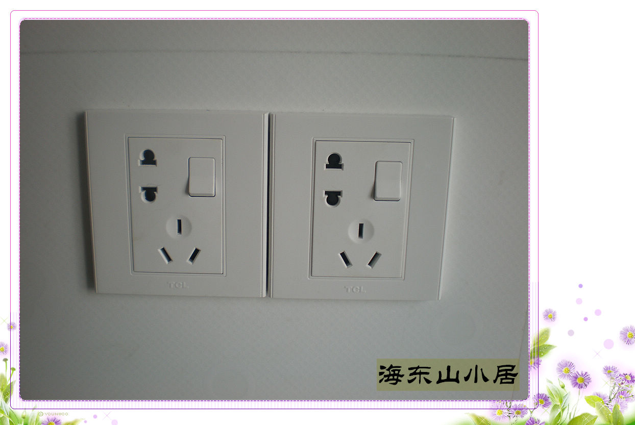 nEO_IMG_PA047281.jpg