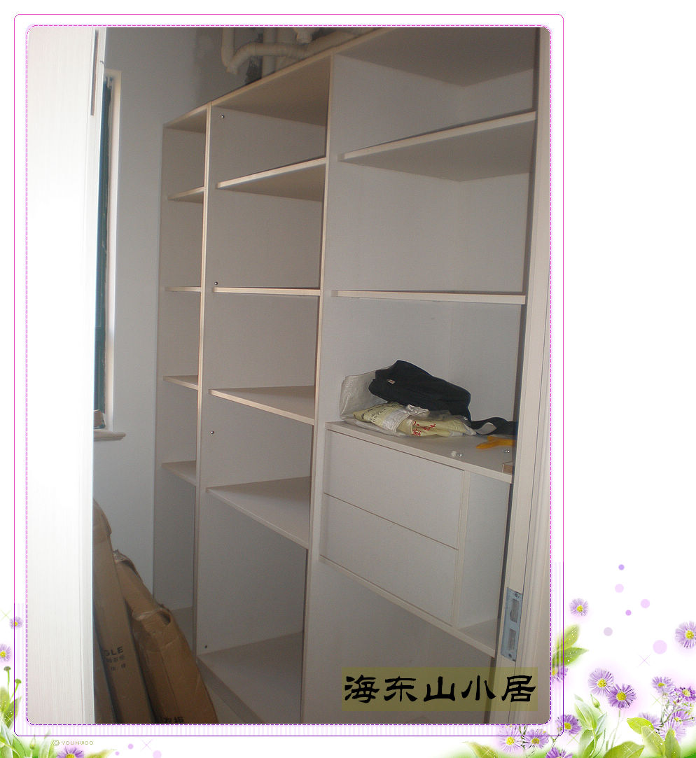 nEO_IMG_PA047303.jpg
