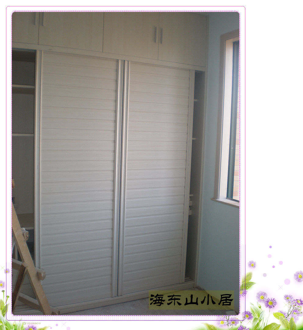 nEO_IMG_PA047298.jpg