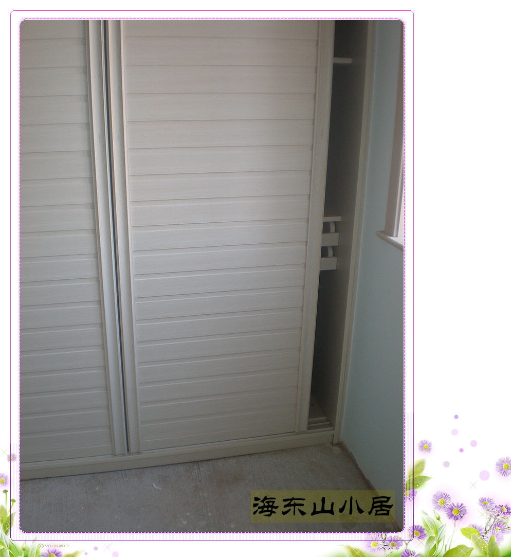 nEO_IMG_PA047301.jpg