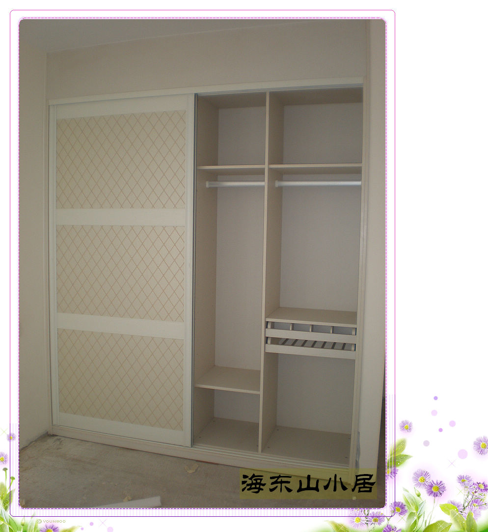 nEO_IMG_PA047304.jpg